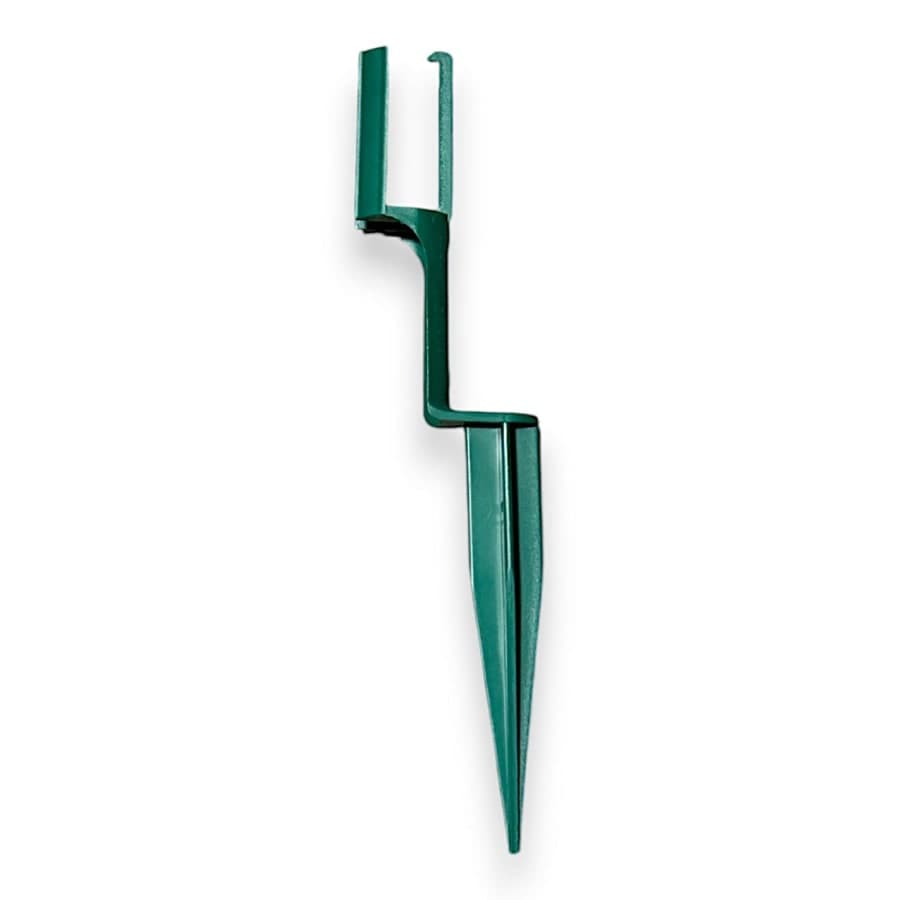 Path & Landscape, a lighting option Coastal Clarity Lighting installs