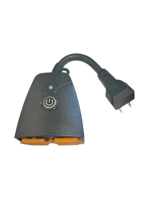 Smart Wi-Fi Controller, a lighting option Coastal Clarity Lighting installs